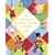 The Best Ever Nursery Rhymes and Tales