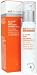 MD Skincare All-In-One Tinted Moisturizer Sunscreen SPF 15 (1.7 oz) Light, Light-Medium, Medium and Medium-Dark