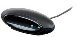 Speakercraft IRC-3.0 Shelf Top IR Receiver ( ELT01300 )