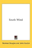 South Wind