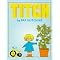 Books Every Infant School Child Should Read