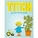 Kumon Recommended Books "3A"