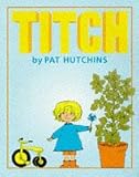 Titch