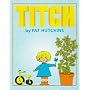 Titch (Red Fox picture books)