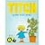 Titch (Red Fox picture books)