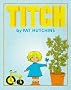 Titch (Red Fox picture books)