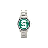 Michigan State Spartans NCAA Ladies Coaches Series Watch