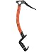 Sporting Goods : Fusion Ice Tool by Black Diamond