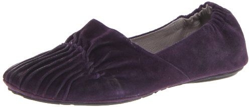 Chocolat Blu Women's Cam2 Flat