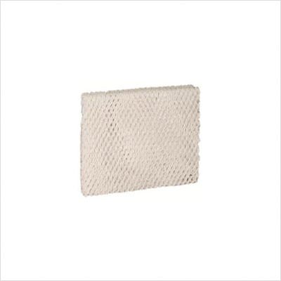 Replacement Filter for 32300
