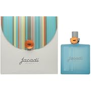 Jacadi Garcon for Little Boys 1.65 oz Eau de Toilette Garcon Spray