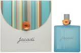 Jacadi Garcon for Little Boys