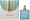 1.65 oz Eau de Toilette Garcon Spray