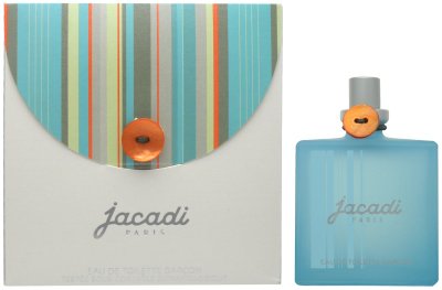 Jacadi Garcon for Little Boys