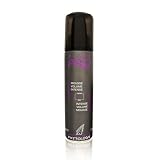Phyto Pro Phytologie Intense Volume Mousse 5.0 oz