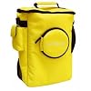 Cyclobag Laptop, Bright Yellow
