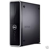 Dell Inspiron 545s Slimline