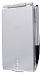 Handspring Pen Stylus for Visor Edge