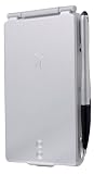 Handspring Pen Stylus for Visor Edge