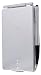 Handspring Pen Stylus for Visor Edge