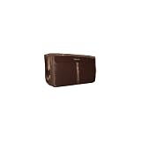 PurseN Medium Organizer Insert