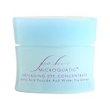 Sue Devitt Anti Aging Eye Concentrate