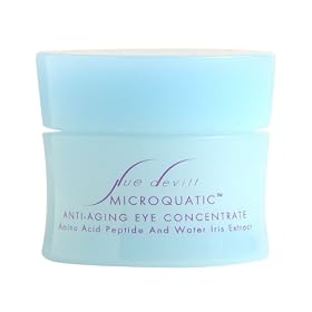 Sue Devitt Anti Aging Eye Concentrate