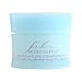 Sue Devitt Anti Aging Eye Concentrate