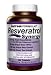 Jarrow Resveratrol Synergy 60 tabs JR-072