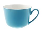 Villeroy & Boch Wonderful World Blue Cups Only