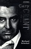 Cary Grant : a celebration