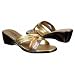 CONNIE Women's Silvana