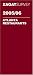 Zagatsurvey 2005/ 2006 Atlanta Restaurants (Zagatsurvey: Atlanta Restaurants)