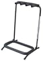 RockStand Folding Multiple Guitar Stand (for 3 Guitars)