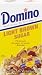 Gourmet Food : Domino Light Brown Sugar