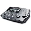Uniden BC-248CLT 50 Channel, 10 Band Programmable Scanning Radio