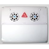 NOTEBOOK COOLING FAN BS-FAN