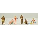 HO Beach People (6)