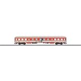 Trix 23435 DB City Bahn Extra Coach IV