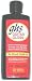 GHS Guitar Gloss - 4oz Bottle
