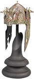 Lord Of The Rings - Return Of The King Helm Replica: Crown Of The King of Dead