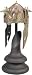 Lord Of The Rings - Return Of The King Helm Replica: Crown Of The King of Dead