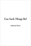 Cover for 9781404343740