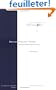 Dutch Pension Funds: Fiduciary Duties And Investing
