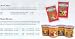 Lafeber's Nutri-Berries Cockatiel Food 4 lbs.