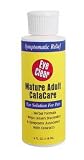Gimborn Eye Clear Mature Adult Catacare Solution for Dogs