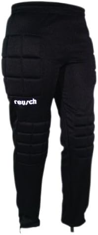 REUSCH 868 ALEX PANT - Youth Medium