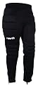 REUSCH 868 ALEX PANT