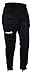 REUSCH 868 ALEX PANT - Youth Medium