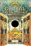 Global Freemasonry